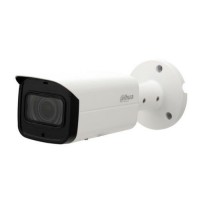 دوربین مدار بسته داهوا مدل DH-HAC-HFW1200THP-A